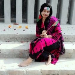 Profile picture of সুমি রহমান