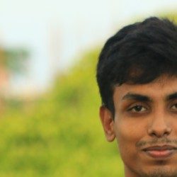 Profile picture of মেহেদী সাঈদ