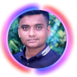 Profile picture of শুভ্র হালদার
