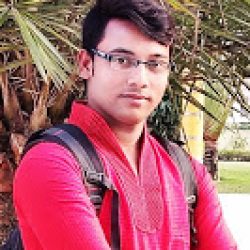 Profile picture of রাকিবুল ইসলাম