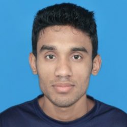 Profile picture of মোঃ আব্দুর রহমান