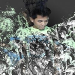 Profile picture of অর্ঘ্য ,,,,,,,,,,