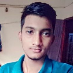Profile picture of নিরব রহমান