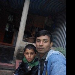 Profile picture of কামরুল হাসান জুয়েল