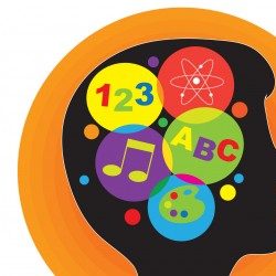 Profile picture of ওমর ফারুক