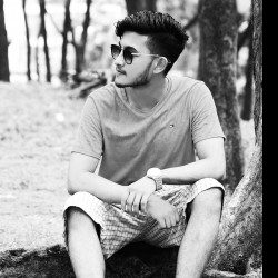 Profile picture of মামুন সাহেব