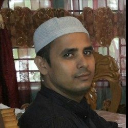 Profile picture of এরশাদুর রহমান