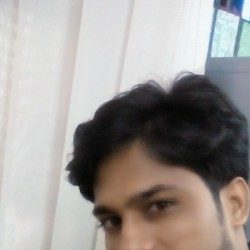 Profile picture of রিয়াদ হাসান