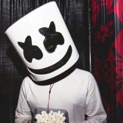 Profile picture of মোঃ স্বপন মিয়া