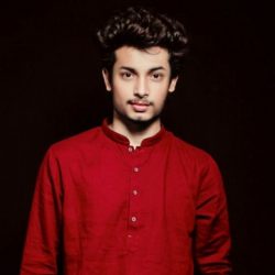 Profile picture of আবিদ আনোয়ার