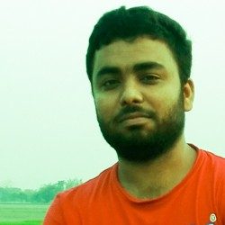 Profile picture of মেহেদী হাসান