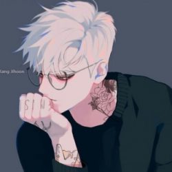 Profile picture of রাকিব হোসাইন