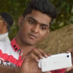 Profile picture of মোহাম্মদ মনির