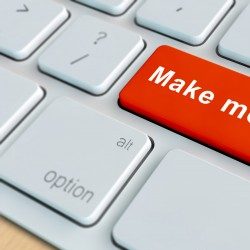 Profile picture of অর্থ টিপস ট্রিকস করুন