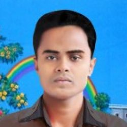Profile picture of মুকিত মিয়া