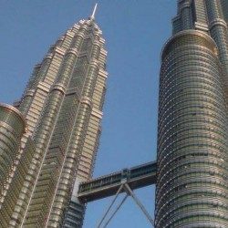 Profile picture of রমেন বৈরাগী