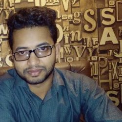 Profile picture of দিদার হোসেন