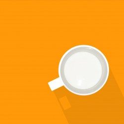 Profile picture of রেড ওয়ান