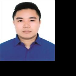 Profile picture of টুটু্ল চাকমা