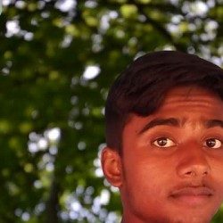 Profile picture of শান্ত ইসলাম