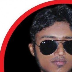 Profile picture of আল আমিন