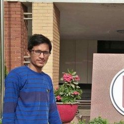 Profile picture of শাহীন ইসলাম