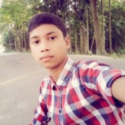 Profile picture of গিয়াস উদ্দিন