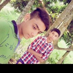 Profile picture of সোহাগ মিয়া