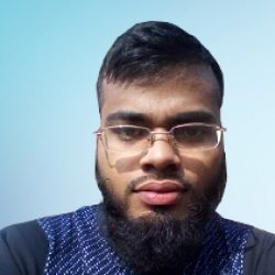 Profile picture of নিয়ামতুল্লাহ শেখ