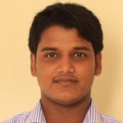 Profile picture of আব্দুল্লাহ রুবেল