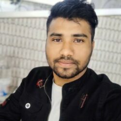 Profile picture of রিয়াদ মনির