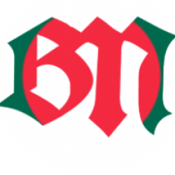 Profile picture of সামিউল ইসলাম