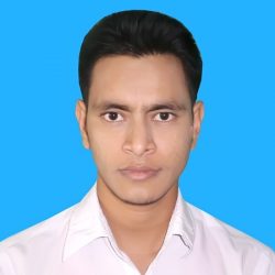 Profile picture of মোঃ রাকিবুল ইসলাম