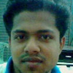 Profile picture of মিলন খান