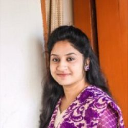 Profile picture of নুসরাত জাহান