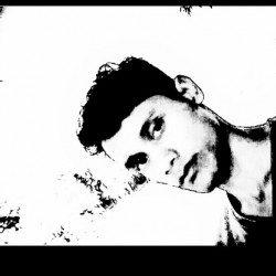 Profile picture of রুসাত সরকার