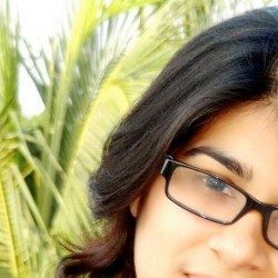 Profile picture of নাহিদা সুলতানা