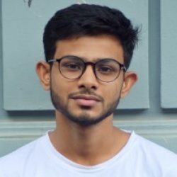 Profile picture of সজিব আহমেদ