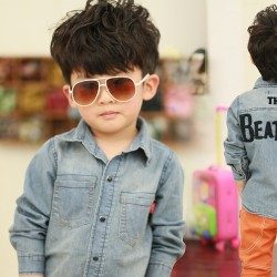 Profile picture of মাহমুদুল মাসুদ