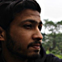 Profile picture of আবিদ মাহমুদ