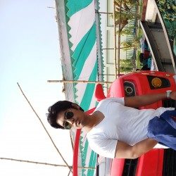 Profile picture of বিপ্লব হুসাইন