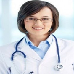 Profile picture of হেল্থ টিপস