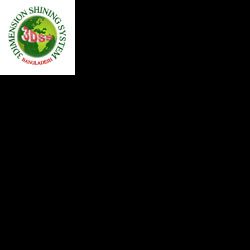 Profile picture of আবু সাঈদ রাশেদ