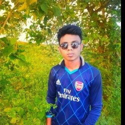 Profile picture of এনএস সাইফ