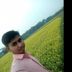 Profile picture of মাসুদ রানা