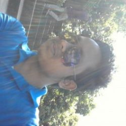 Profile picture of আহমেদ বকুল