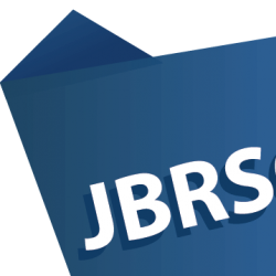 Profile picture of জেবিআরসফট আইটি ফার্ম