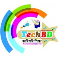 Profile picture of প্রযুক্তির শিক্ষা