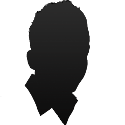 Profile picture of সাইবার টেক