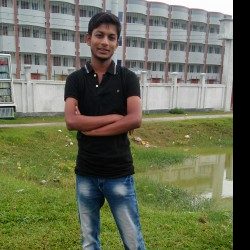 Profile picture of হিজবুল্লাহ হিল মুহাম্মাদ মুজাহিদ